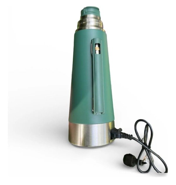 Miniatura de producto - 3