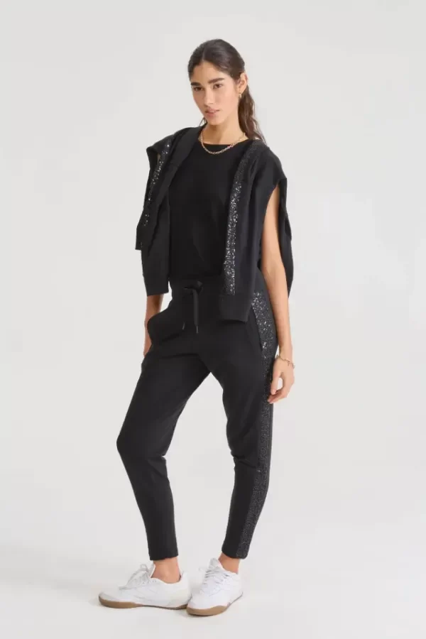 Producto - Babucha Coctel (Bonjour Lulu)