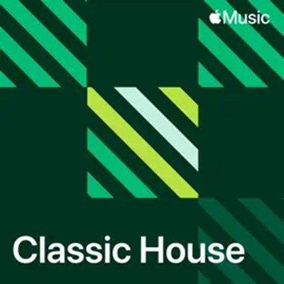 Producto - Esencial House Classic 90 and 2000 - Extended