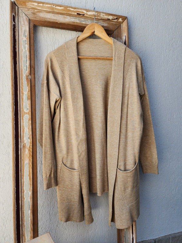 Miniatura de producto - 7