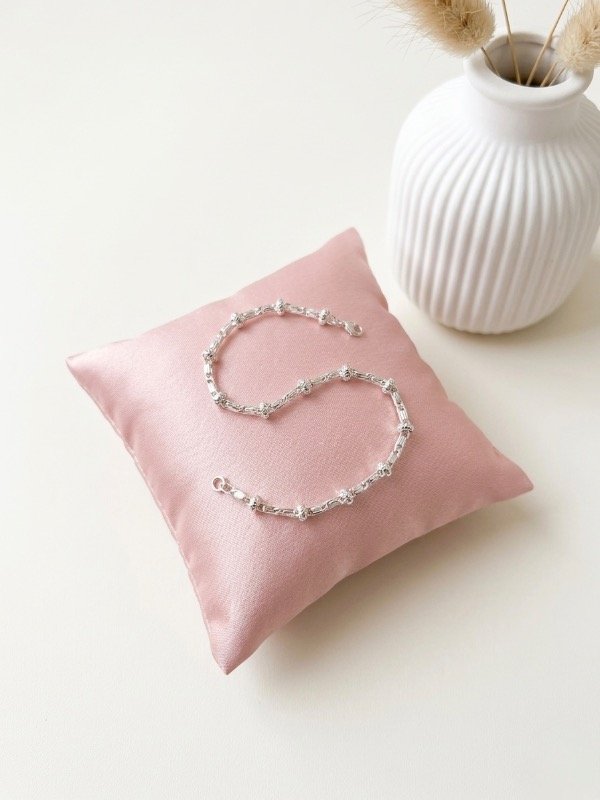 Producto - Pulsera Málaga - AB