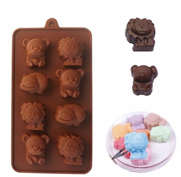 Miniatura de producto - 0