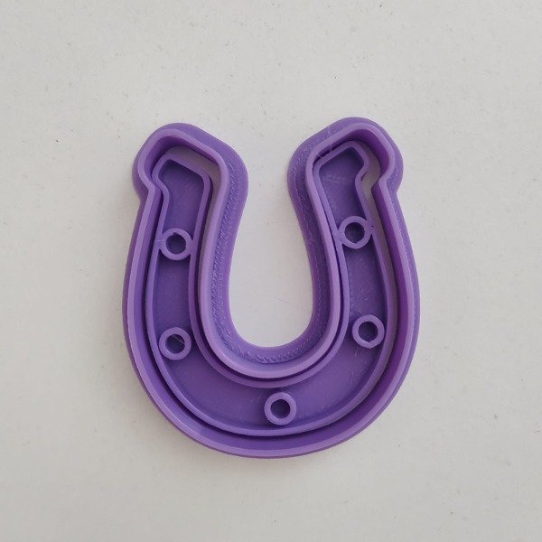 Producto - Herradura 3