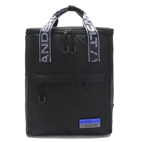 Miniatura de producto - 8