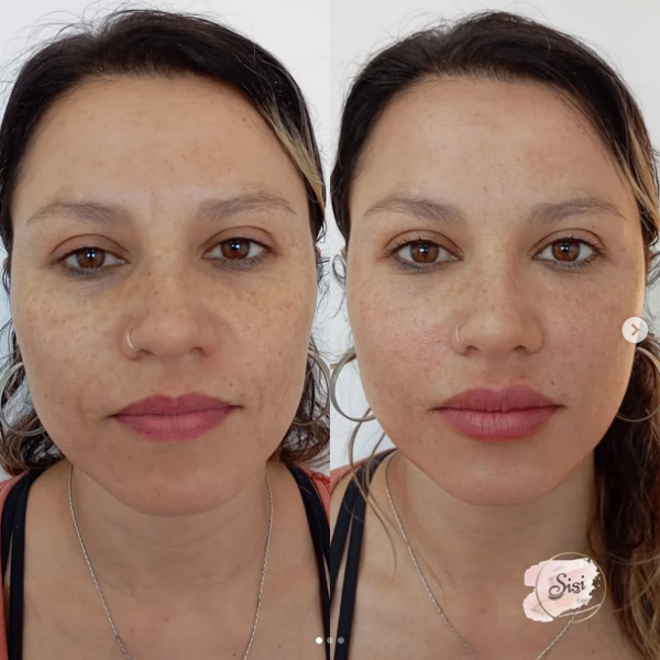 Miniatura de producto - 7