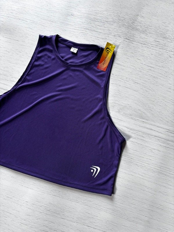 Producto - Pupera Ultra