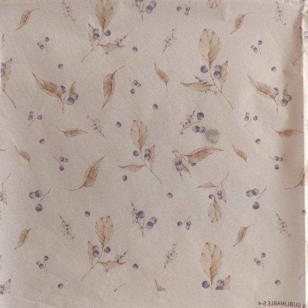 Producto - S 04