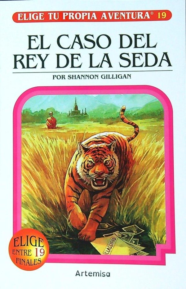 Miniatura de producto - 18