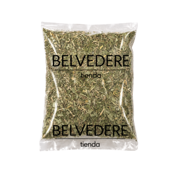 Producto - Poleo