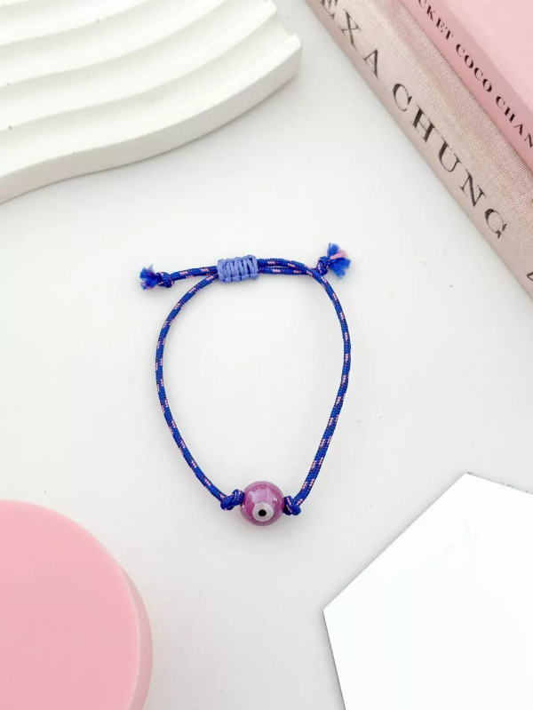 Producto - Pulsera Summer