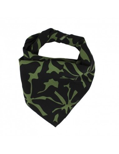 Producto - pañuelo green