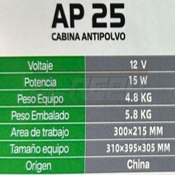 Miniatura de producto - 1