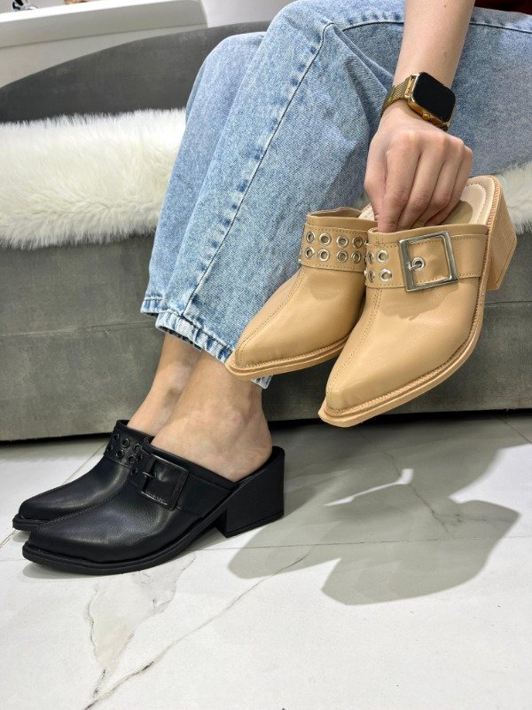 Producto - VALEN
