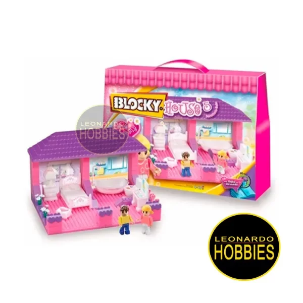 Miniatura de producto - 0