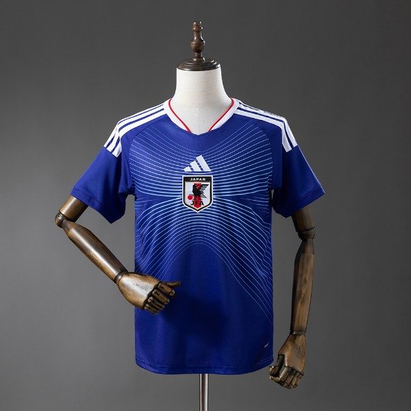 Producto - JAPON 2026 - FAN [BORDADA]