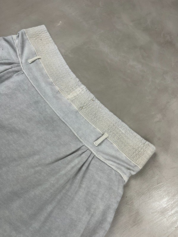 Producto - Ballon Urban Skirt - 11