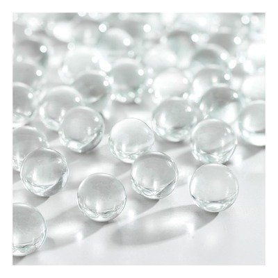 Producto - BOLITAS HIDROGEL TRANSPARENTES