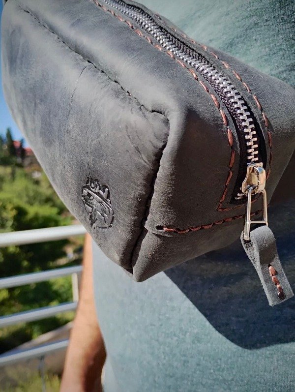 Miniatura de producto - 5