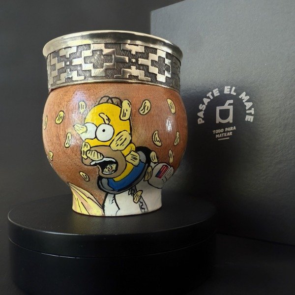 Miniatura de producto - 2