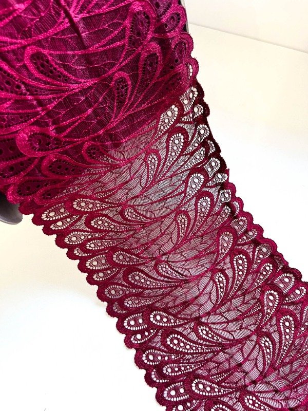 Producto - ART. 50096 Bordo