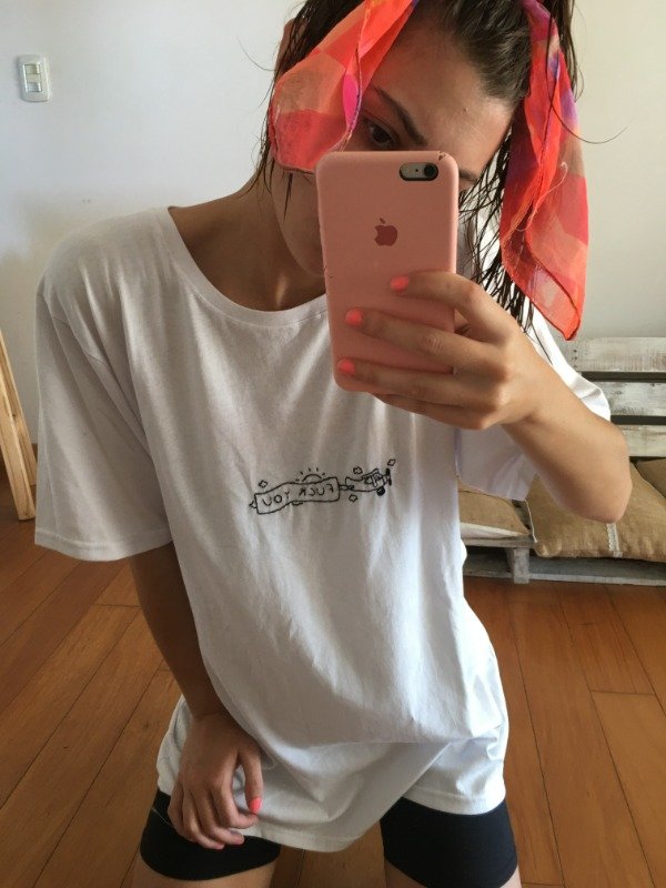 Producto - Remeron Fuck You