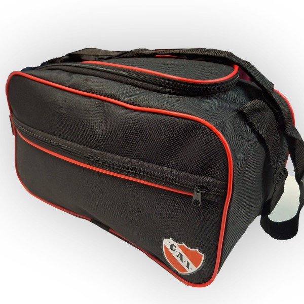 Producto - Botinero (grande) CAI