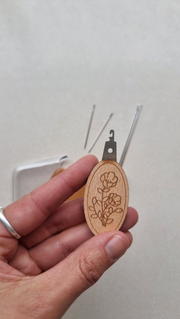 Miniatura de producto - 3