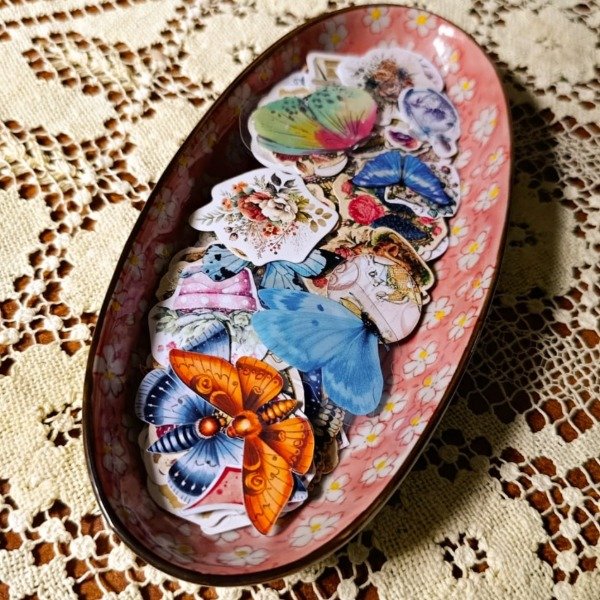 Producto - Pack surtido