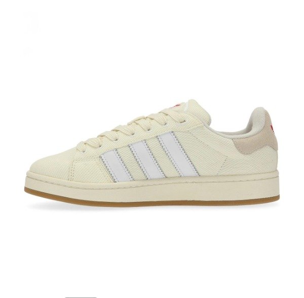 Producto - ADIDAS CAMPUS 00"
