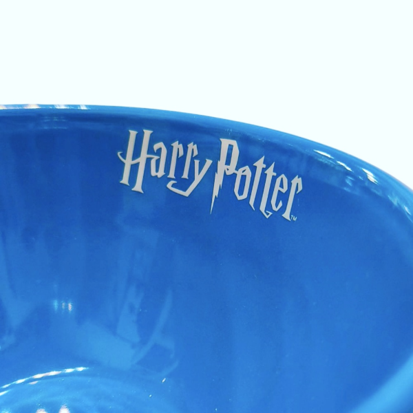 Producto - Tazon Importado Harry Potter - 2