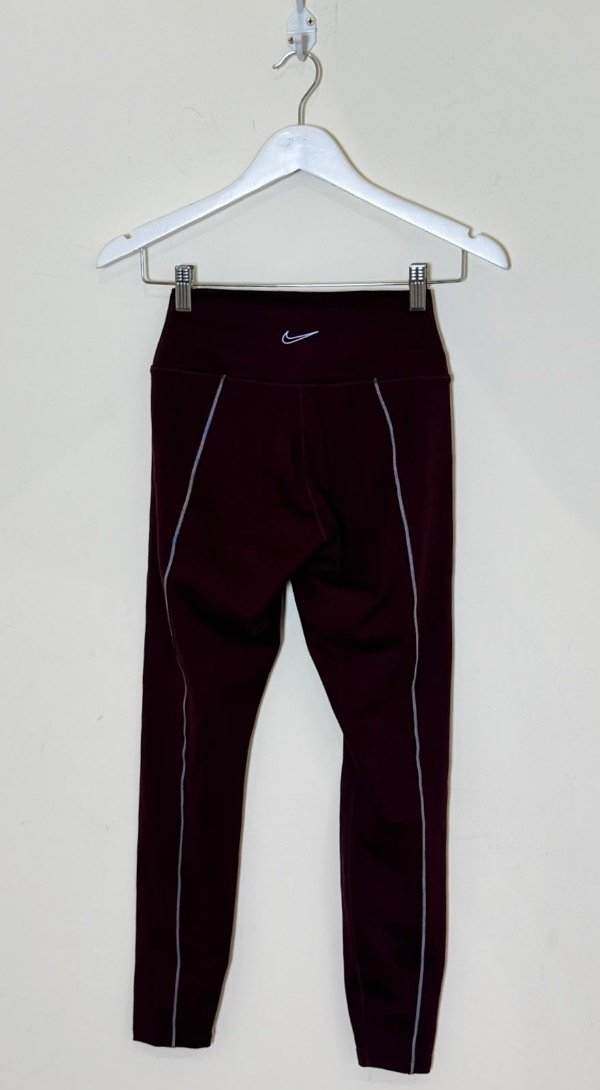 Producto - Calza NIKE (S) Dri-Fit - 4