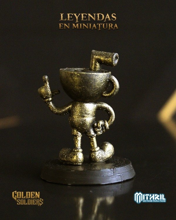 Miniatura de producto - 4