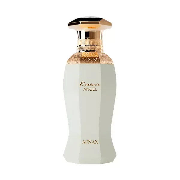 Producto - Afnan Kiaana Angel EDP 100ML