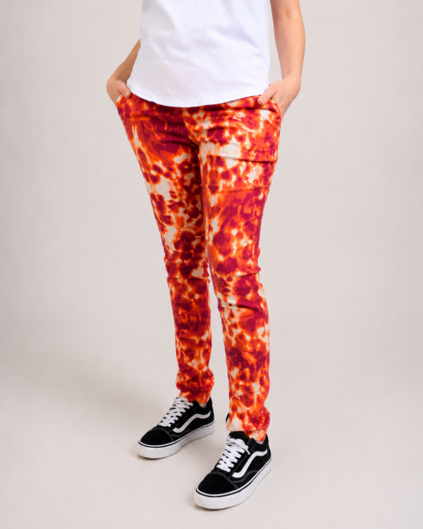 Producto - Ambo Bonii Batik - 3