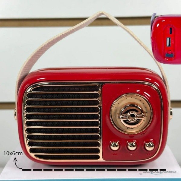 Miniatura de producto - 6