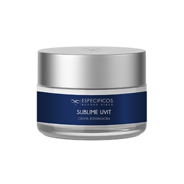 Producto - Sublime uvit x 60 ml