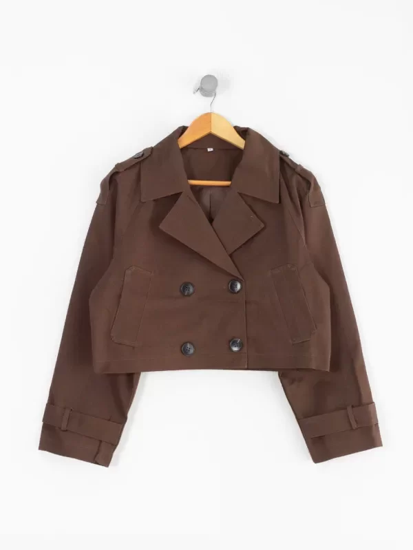 Miniatura de producto - 7