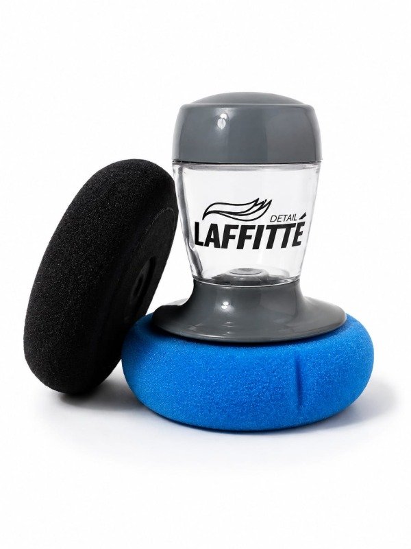 Producto - Aplicador con dispenser LAFFITTE