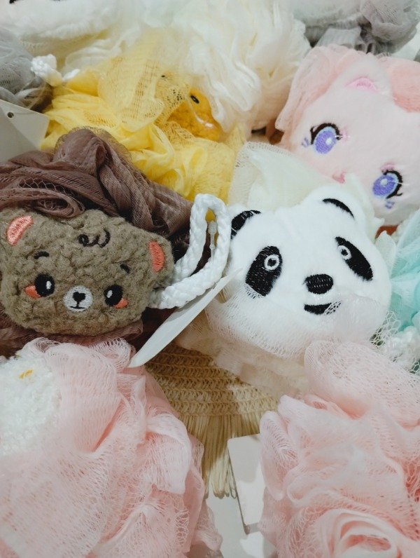 Miniatura de producto - 8