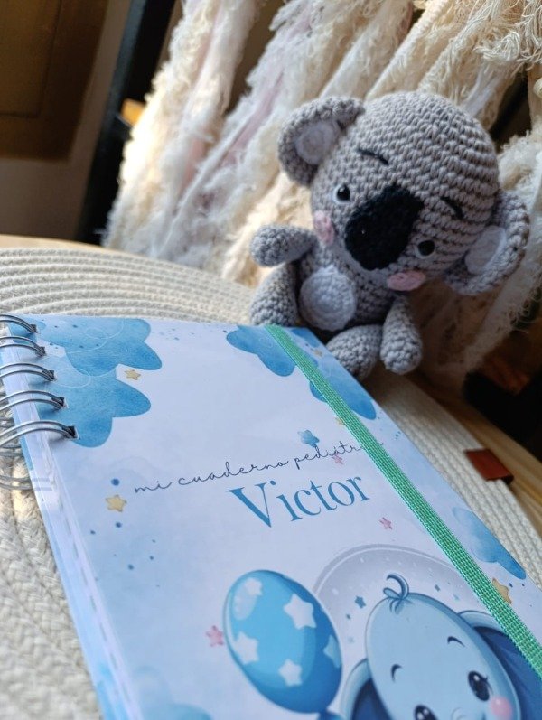 Miniatura de producto - 5