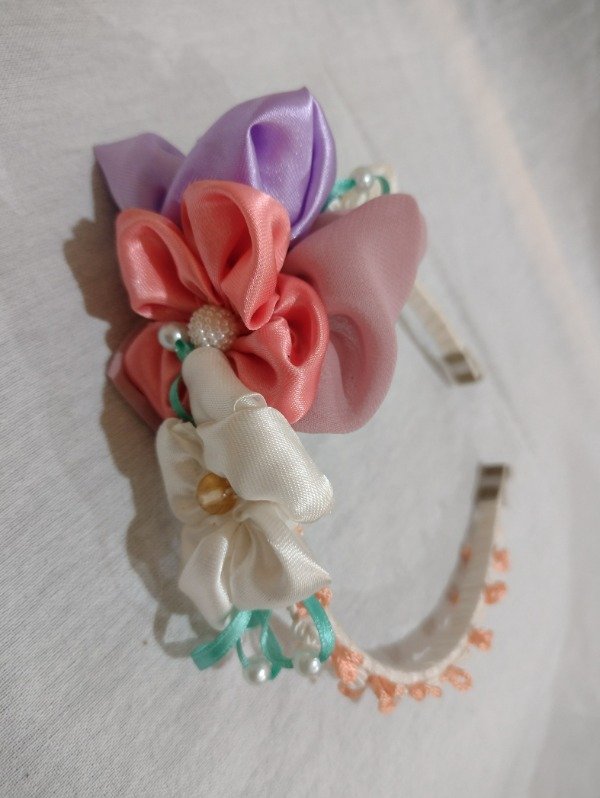 Producto - Vincha