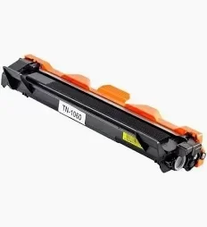 Producto - TONER ALTERNATIVO BROTHER 1060