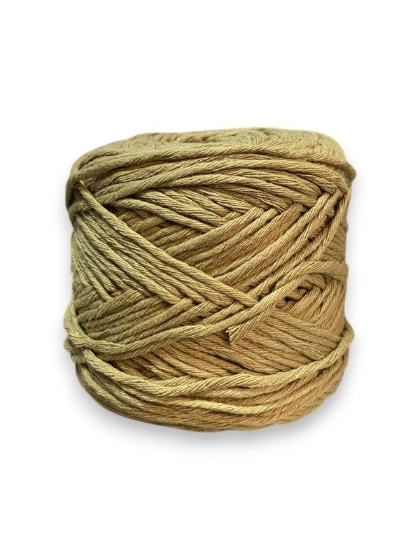 Producto - DECO 16 - VERDE OLIVA