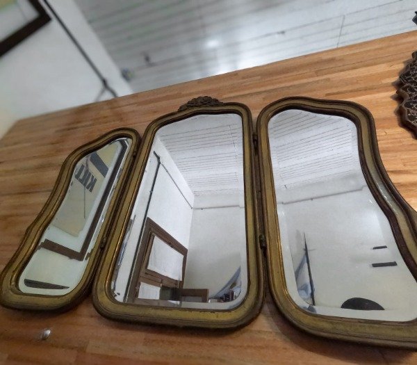 Miniatura de producto - 7