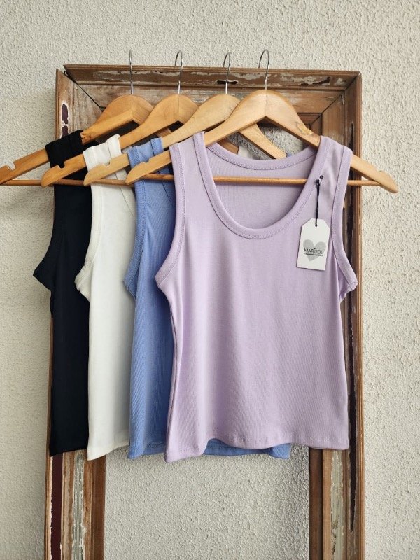 Producto - BAUTE - 0