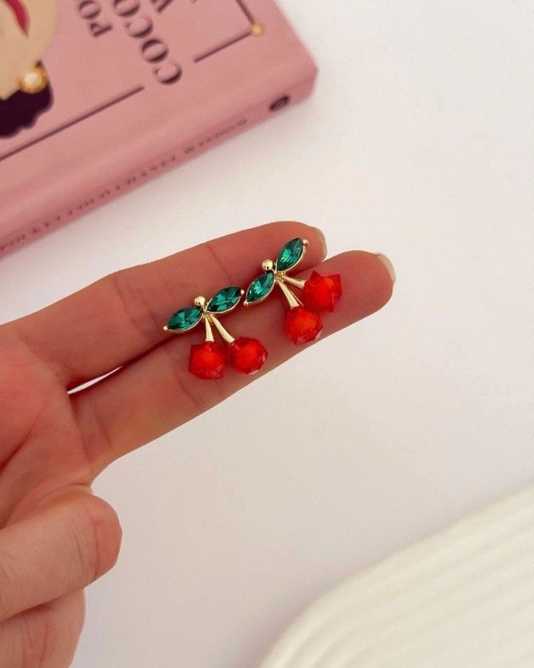 Producto - Aros Aura