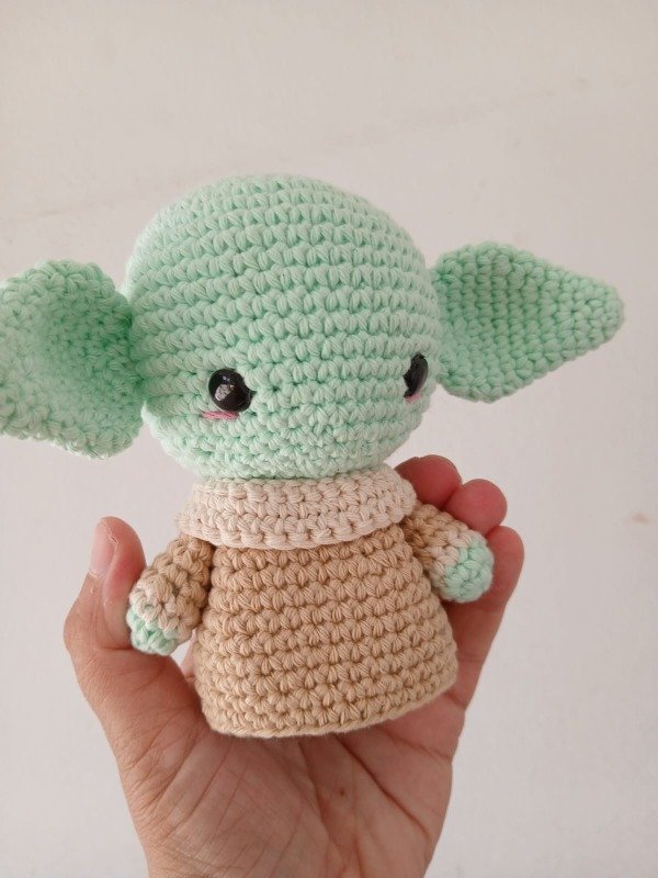 Miniatura de producto - 4