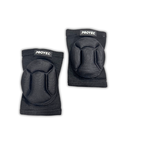 Producto - Rodillera Foam