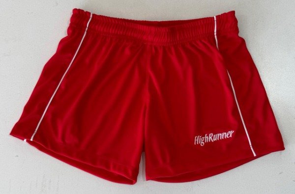 Producto - SHORT DAMA 079