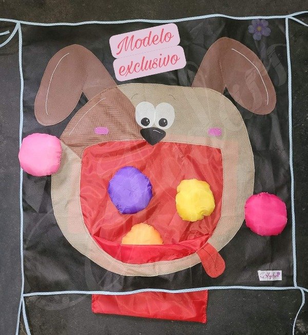 Miniatura de producto - 3